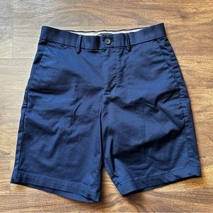 Banana Republic Men’s Shorts